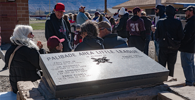 Registrations are NOW open!